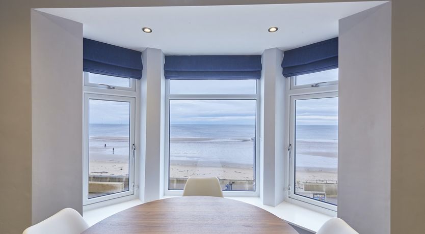 Photo of Sea You Then