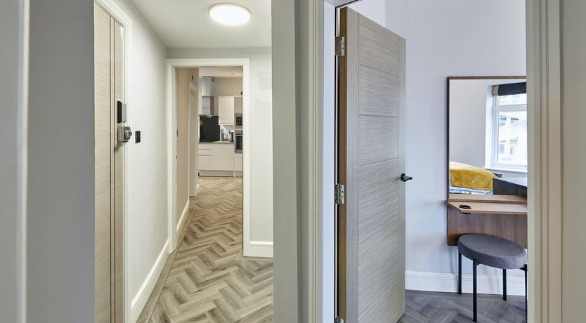 Photo of Sea You Then