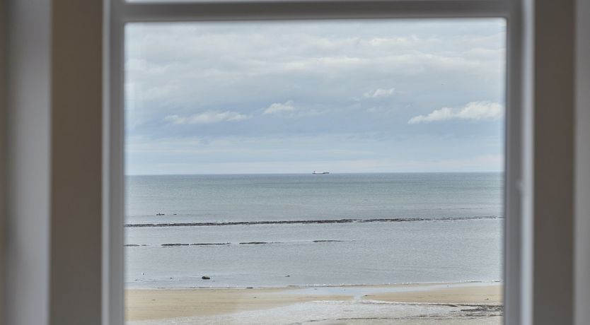 Photo of Sea You Then