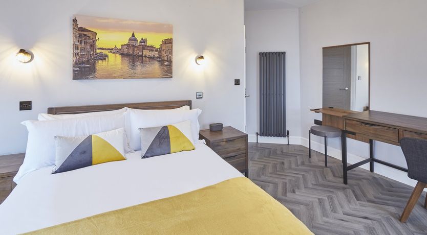 Photo of Sea You Then