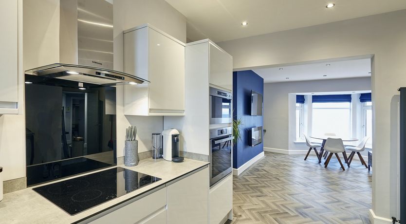 Photo of Sea You Then