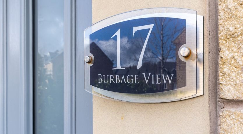 Photo of Burbage View