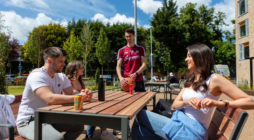 Photo of The Westwood