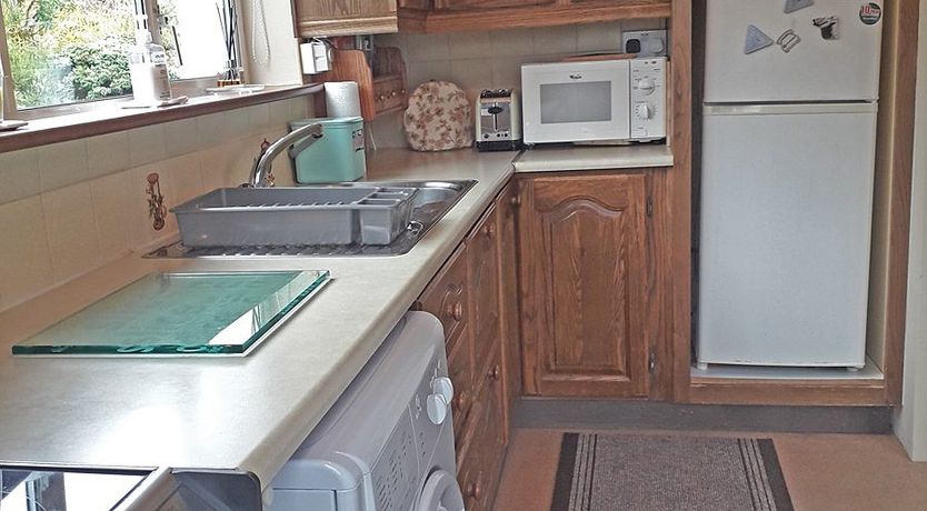 Photo of 393 Tigh Kate