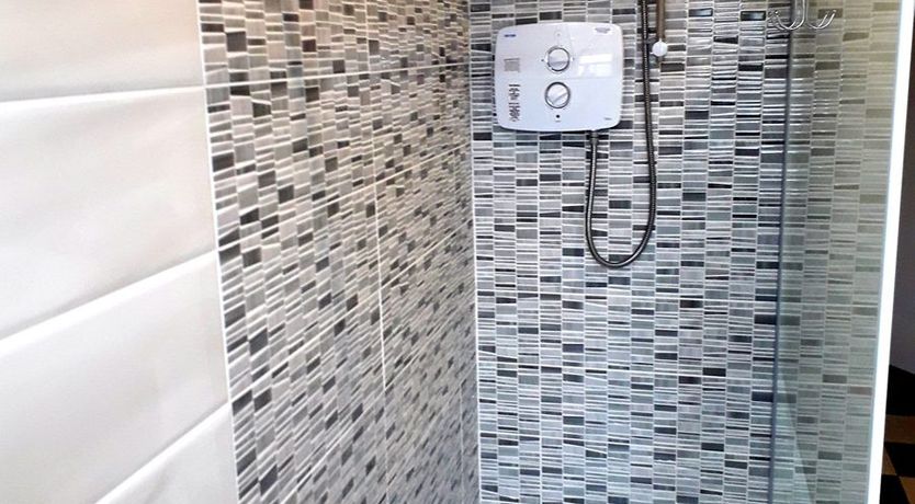 Photo of 393 Tigh Kate