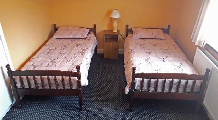 Photo of 393 Tigh Kate