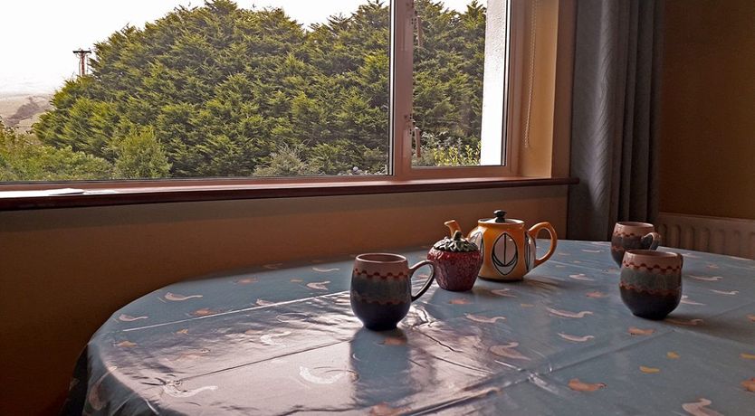 Photo of 393 Tigh Kate