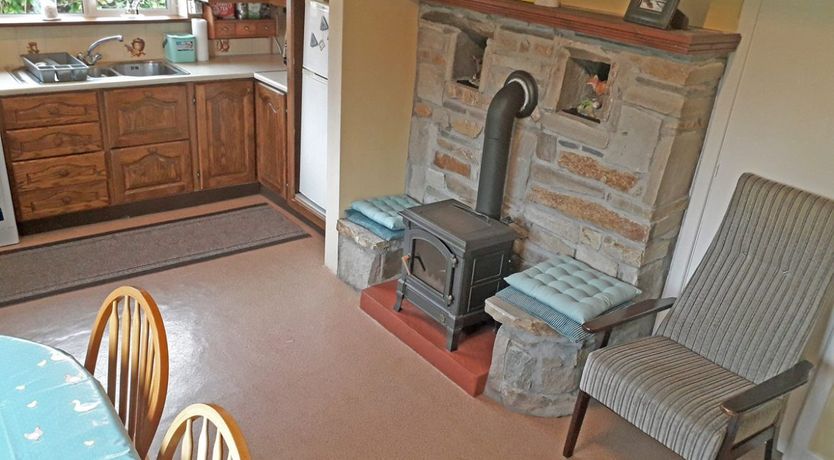 Photo of 393 Tigh Kate