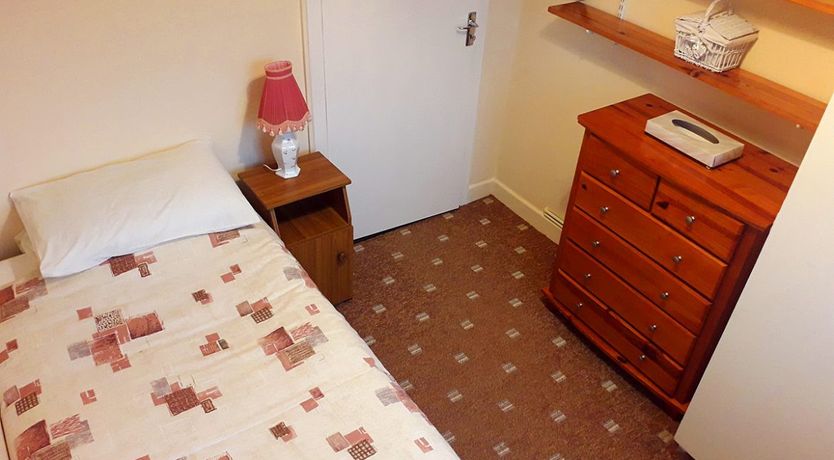 Photo of 393 Tigh Kate