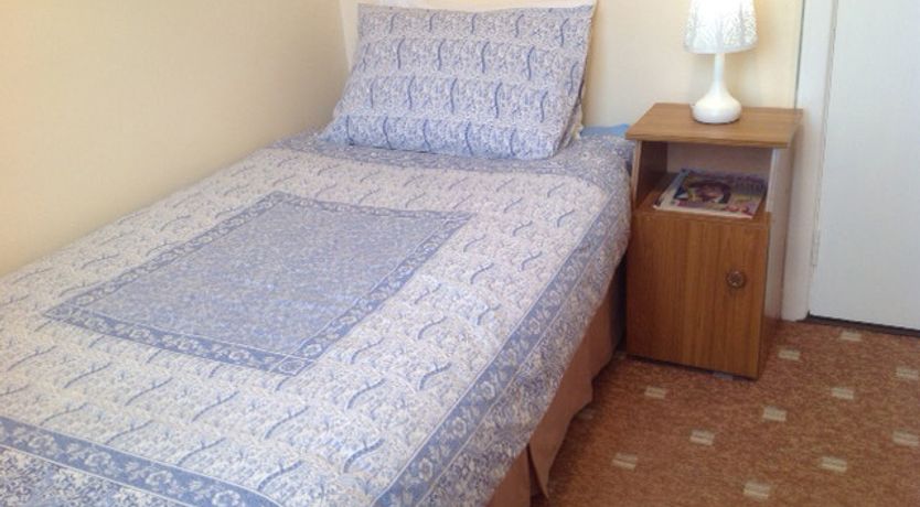 Photo of 393 Tigh Kate