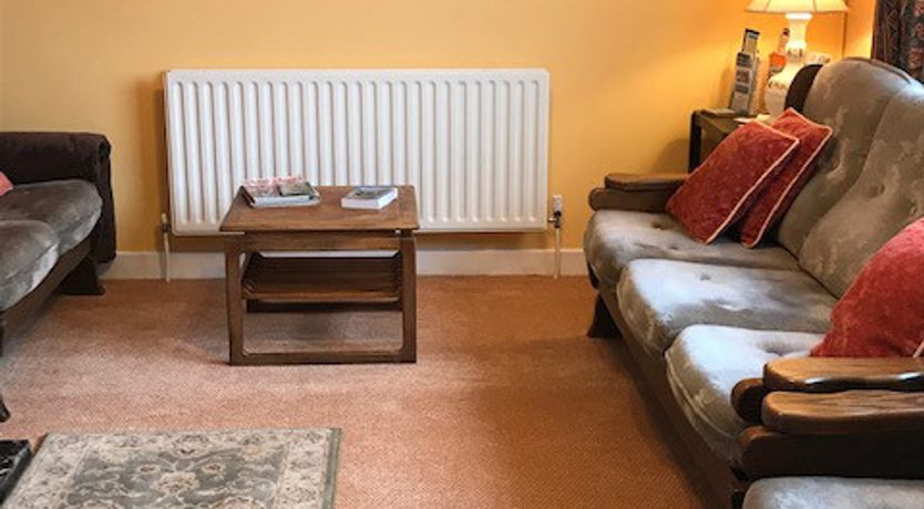 Photo of 393 Tigh Kate