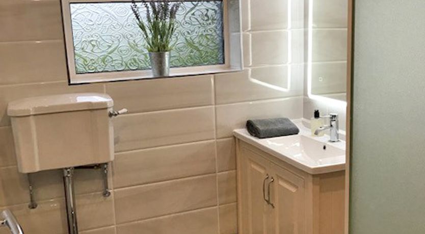 Photo of 393 Tigh Kate