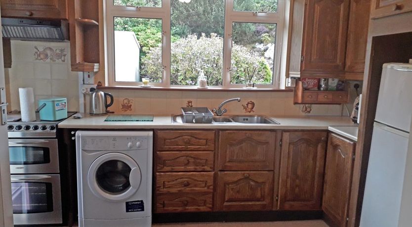 Photo of 393 Tigh Kate