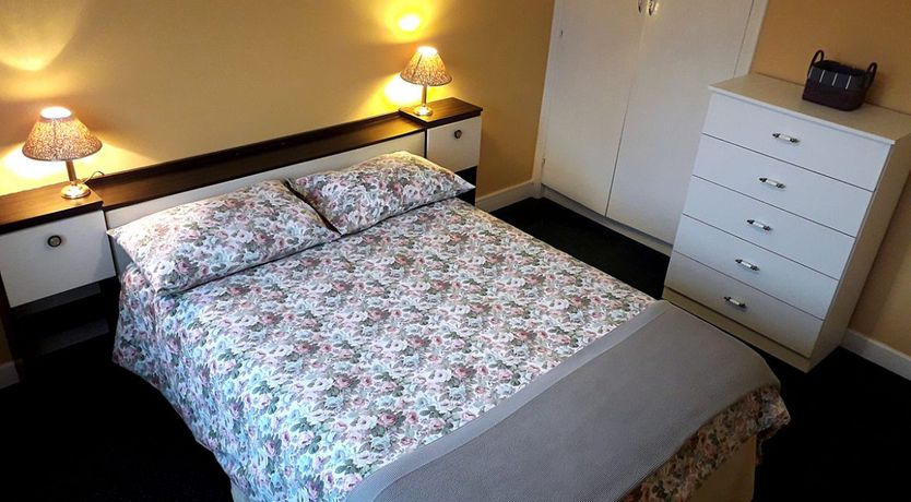 Photo of 393 Tigh Kate