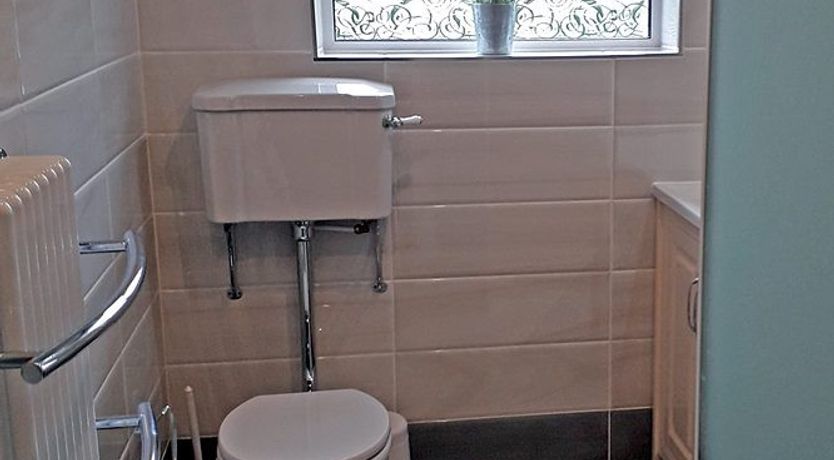 Photo of 393 Tigh Kate