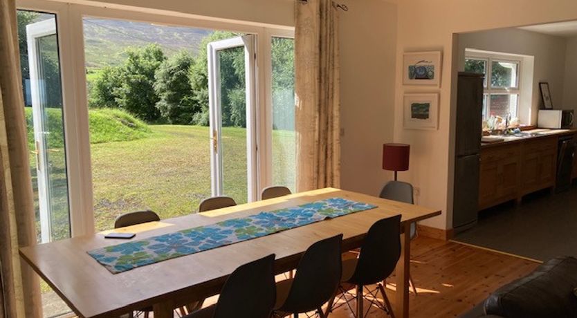 Photo of M026 An Teach Ban