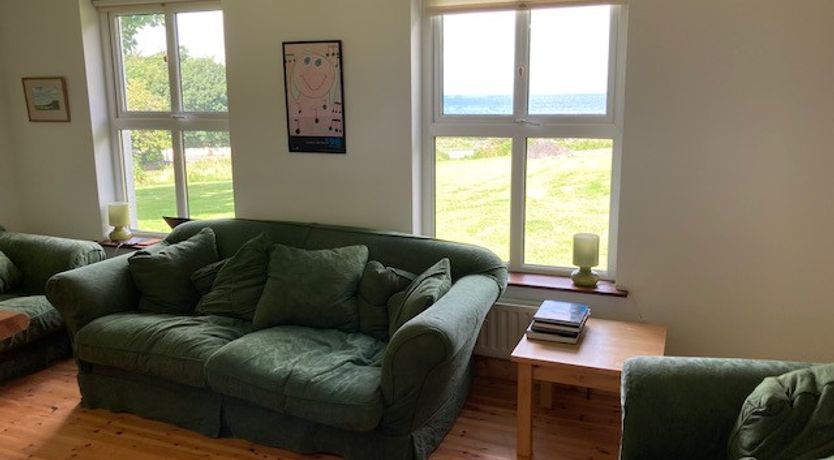 Photo of M026 An Teach Ban