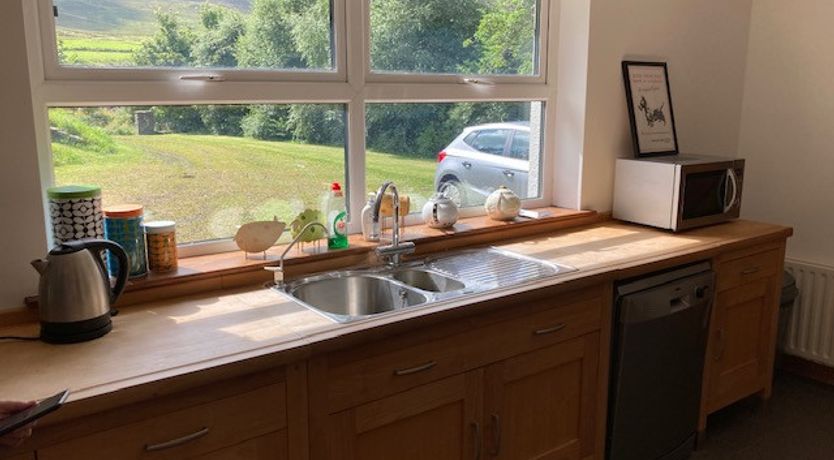 Photo of M026 An Teach Ban