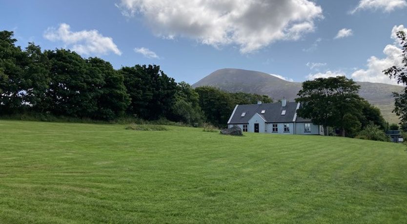 Photo of M026 An Teach Ban