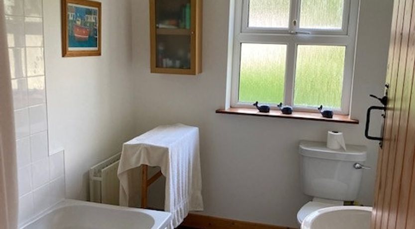 Photo of M026 An Teach Ban