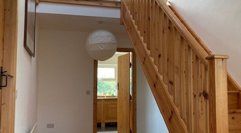 Photo of M026 An Teach Ban