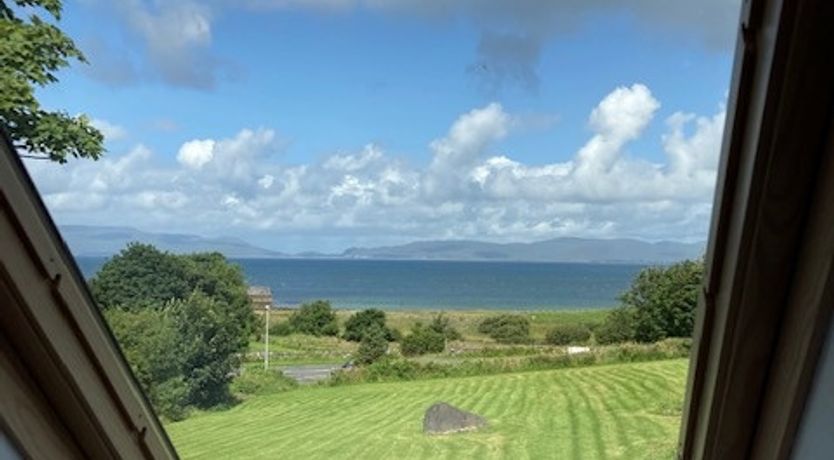 Photo of M026 An Teach Ban