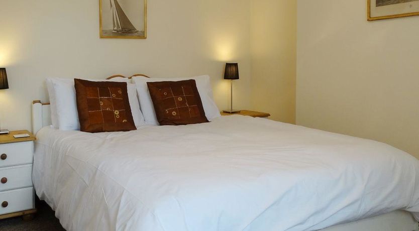 Photo of 2 Carlton Mews