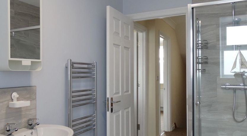 Photo of 2 Carlton Mews