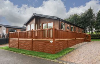 The Warren Holiday Cottage