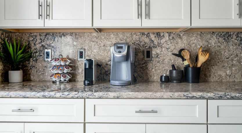 Photo of Mountain Shadow