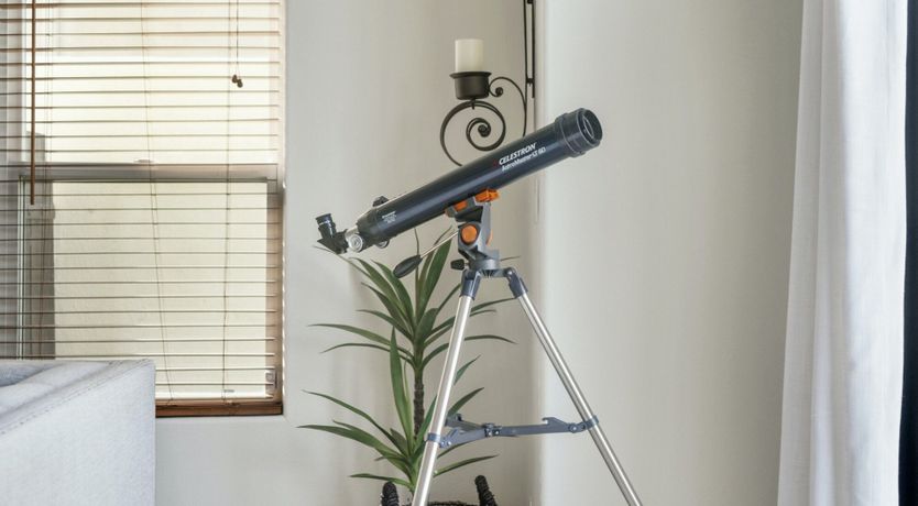 Photo of Mountain Shadow