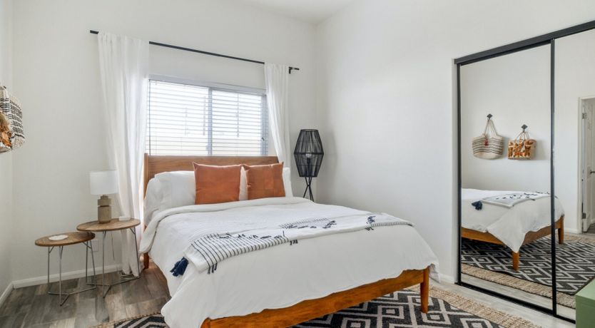 Photo of Mountain Shadow