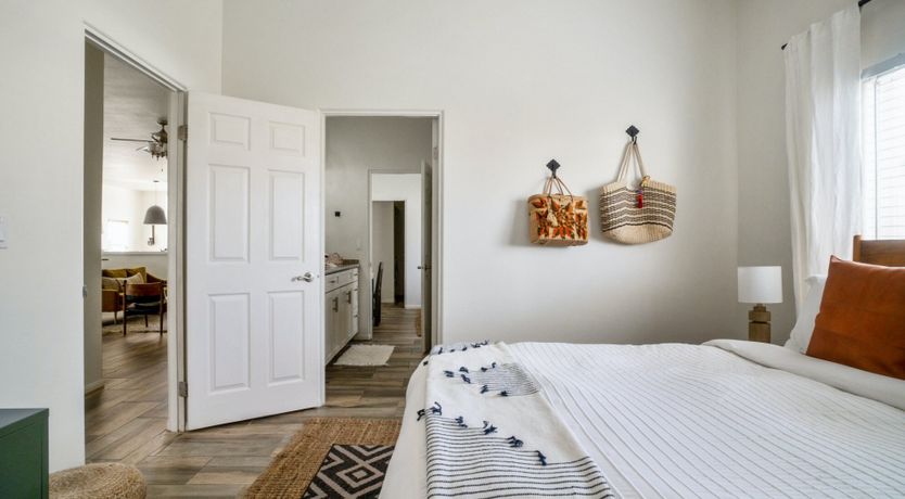 Photo of Mountain Shadow