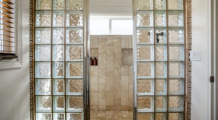 Photo of Mountain Shadow