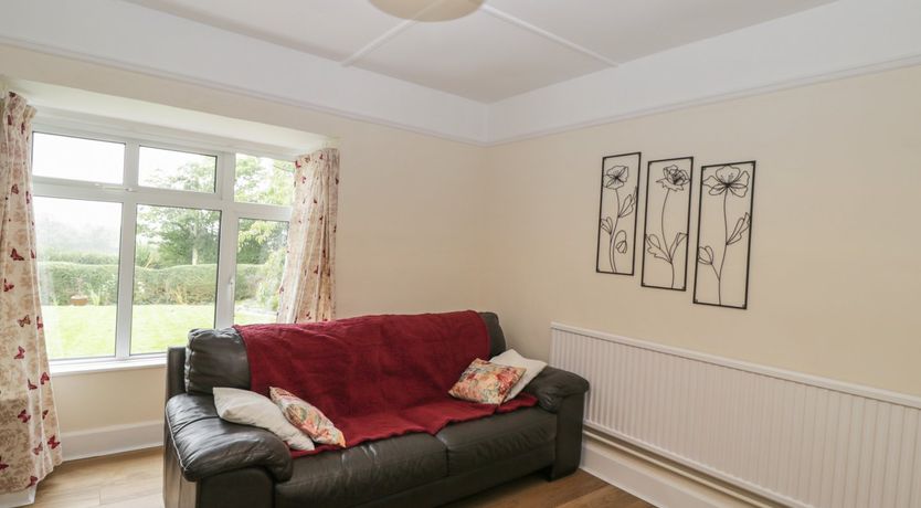 Photo of The Anchorage