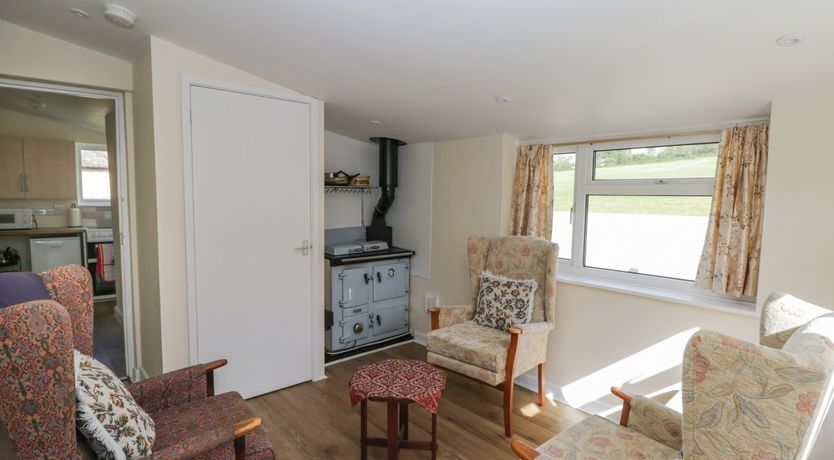 Photo of The Anchorage