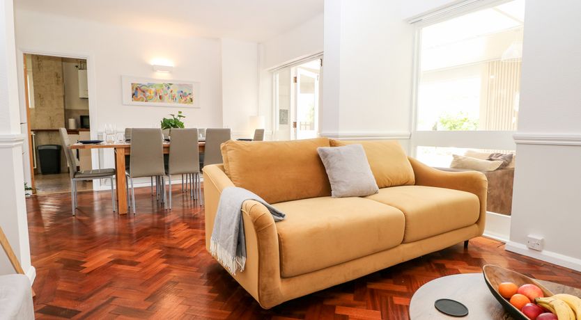 Photo of 5 Sea Way