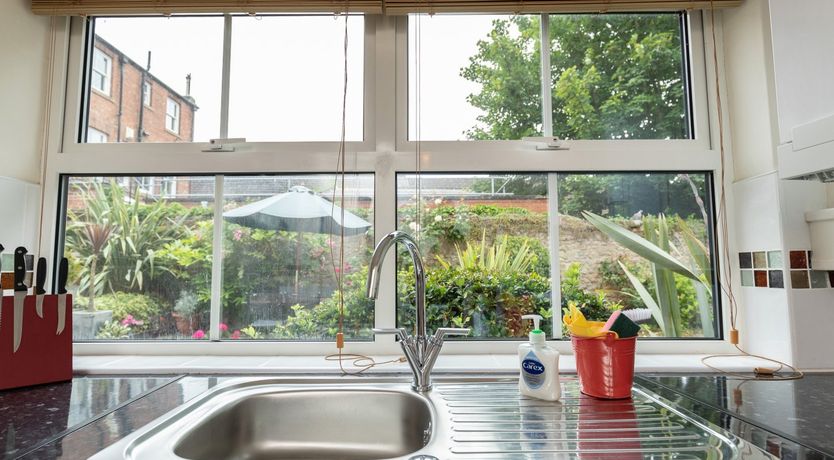 Photo of The Georgian Cottage