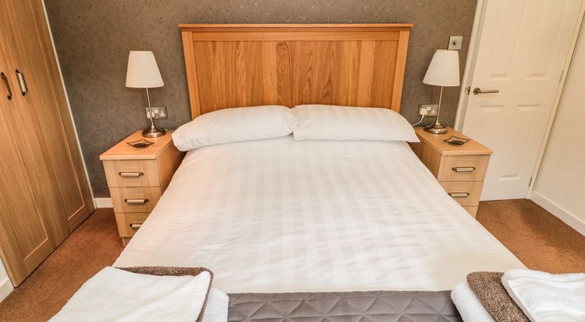 Photo of Hillside View