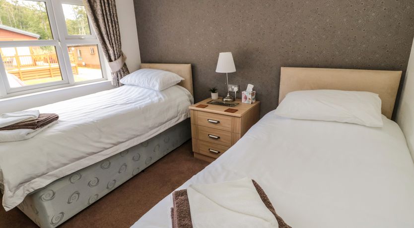 Photo of Hillside View