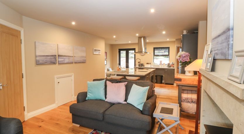 Photo of 1 Stansfield Mews