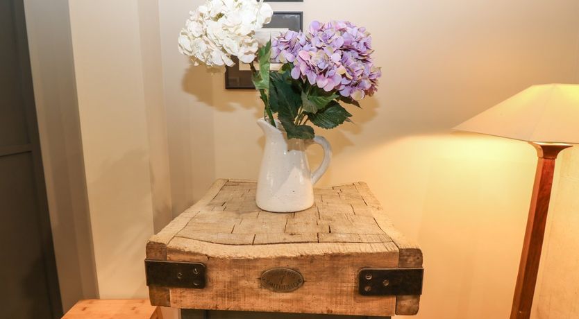 Photo of 1 Stansfield Mews