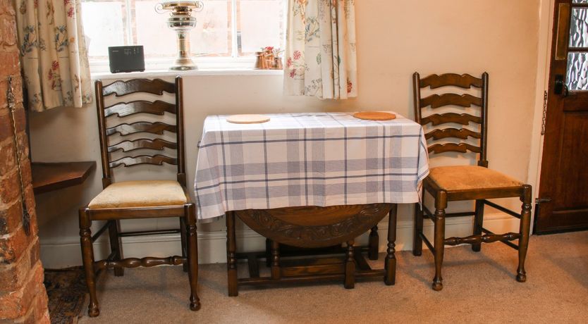 Photo of 55 Corve Street