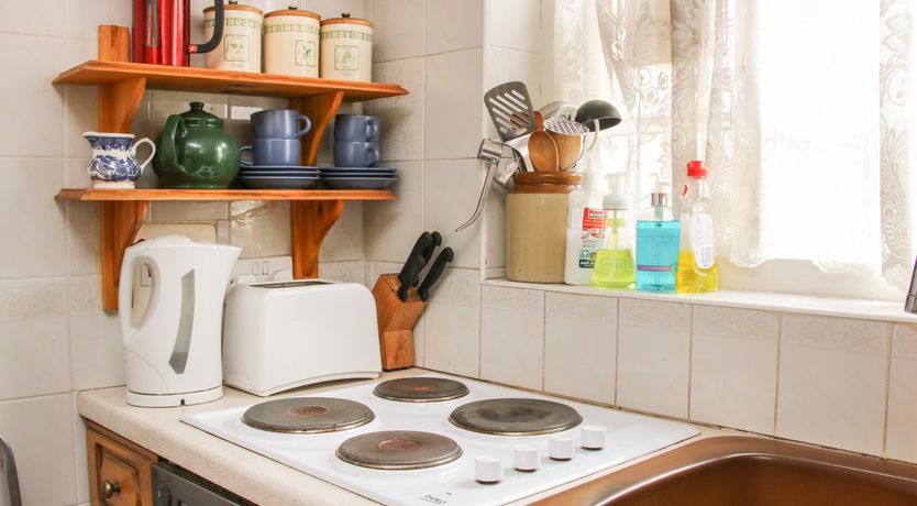 Photo of 55 Corve Street