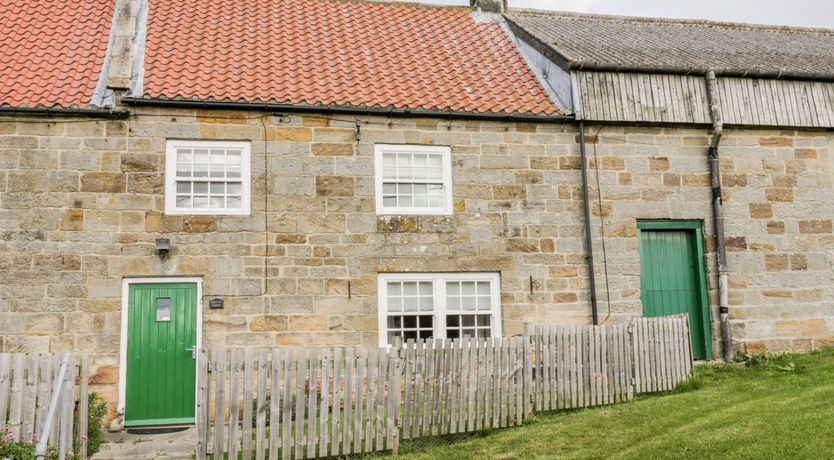 Photo of Manor House Farm Cottage