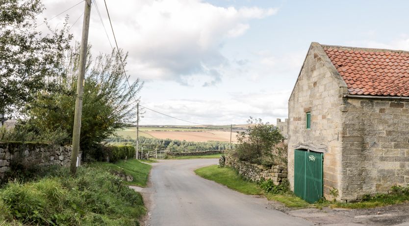 Photo of Manor House Farm Cottage