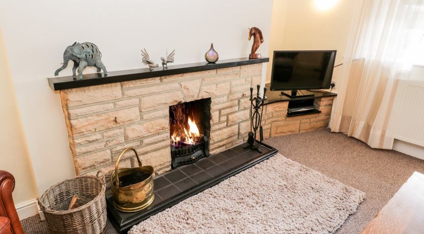 Photo of Manor House Farm Cottage