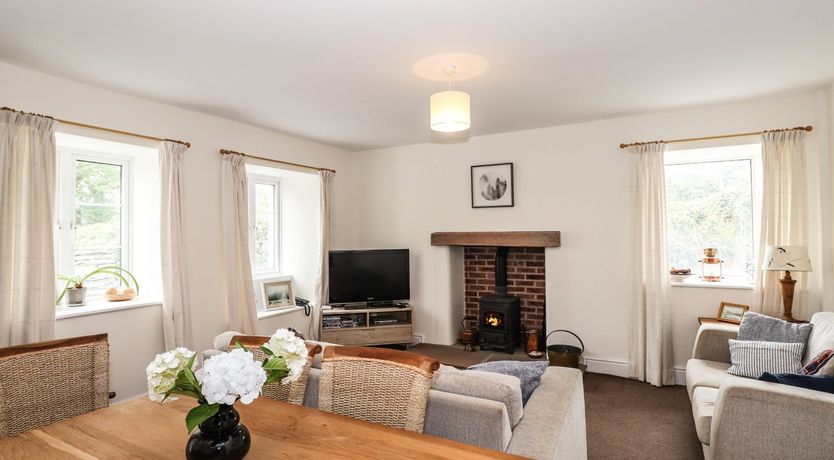 Photo of Hilber Cottage