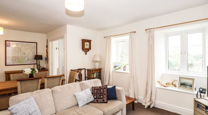 Photo of Hilber Cottage