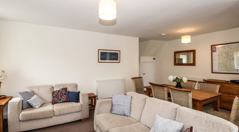 Photo of Hilber Cottage